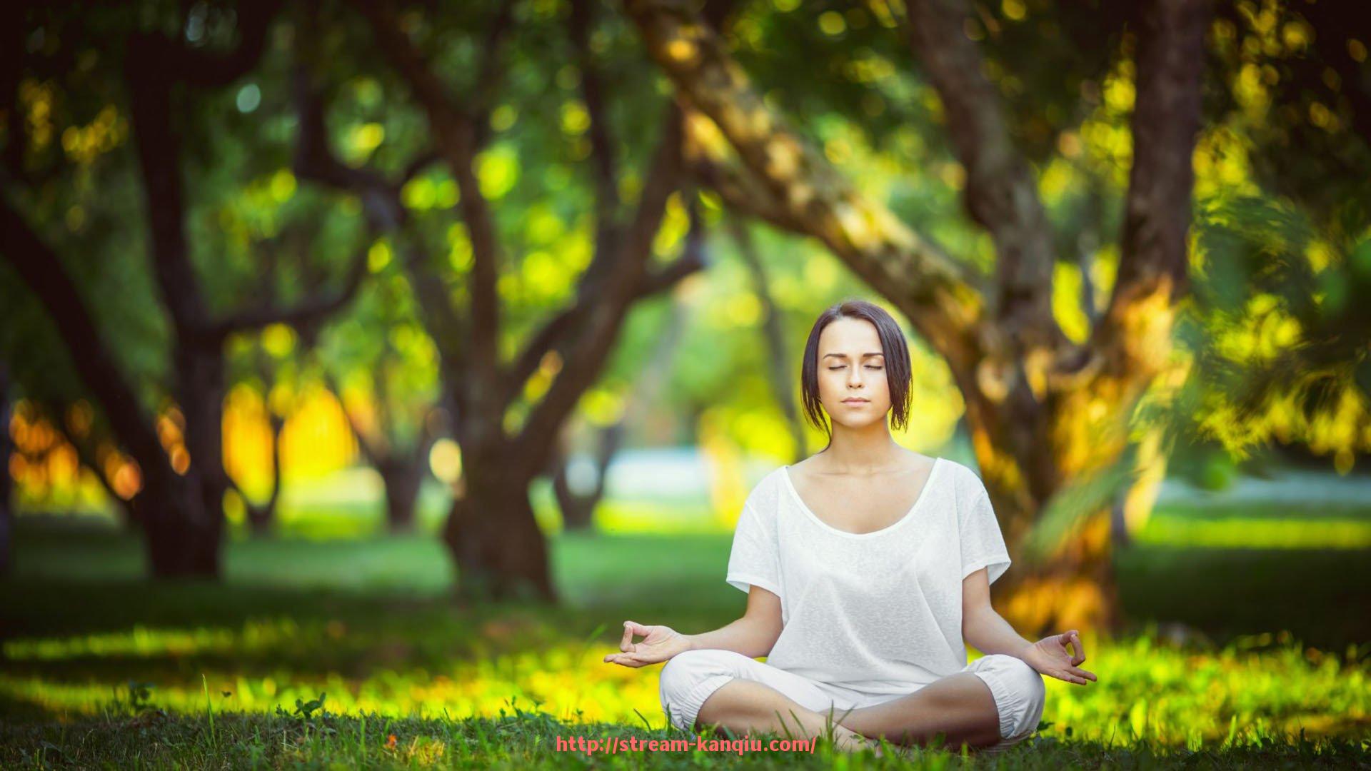 看球直播-世俱杯球员防守反应速度盘点：防线最后一秒能否补位？