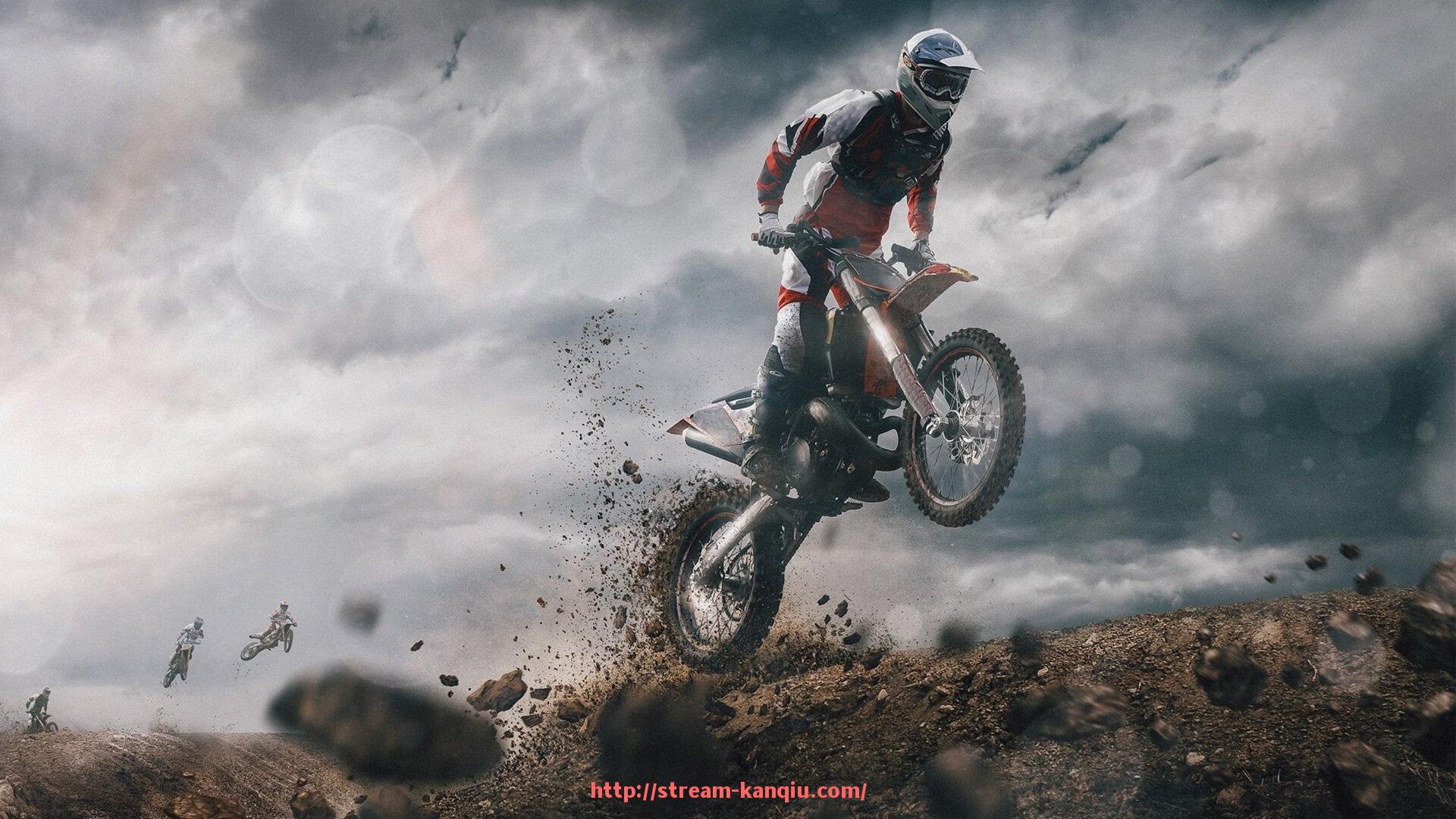 看球直播-NBA火箭队本赛季赛程安排如何（火箭队本赛季战况）