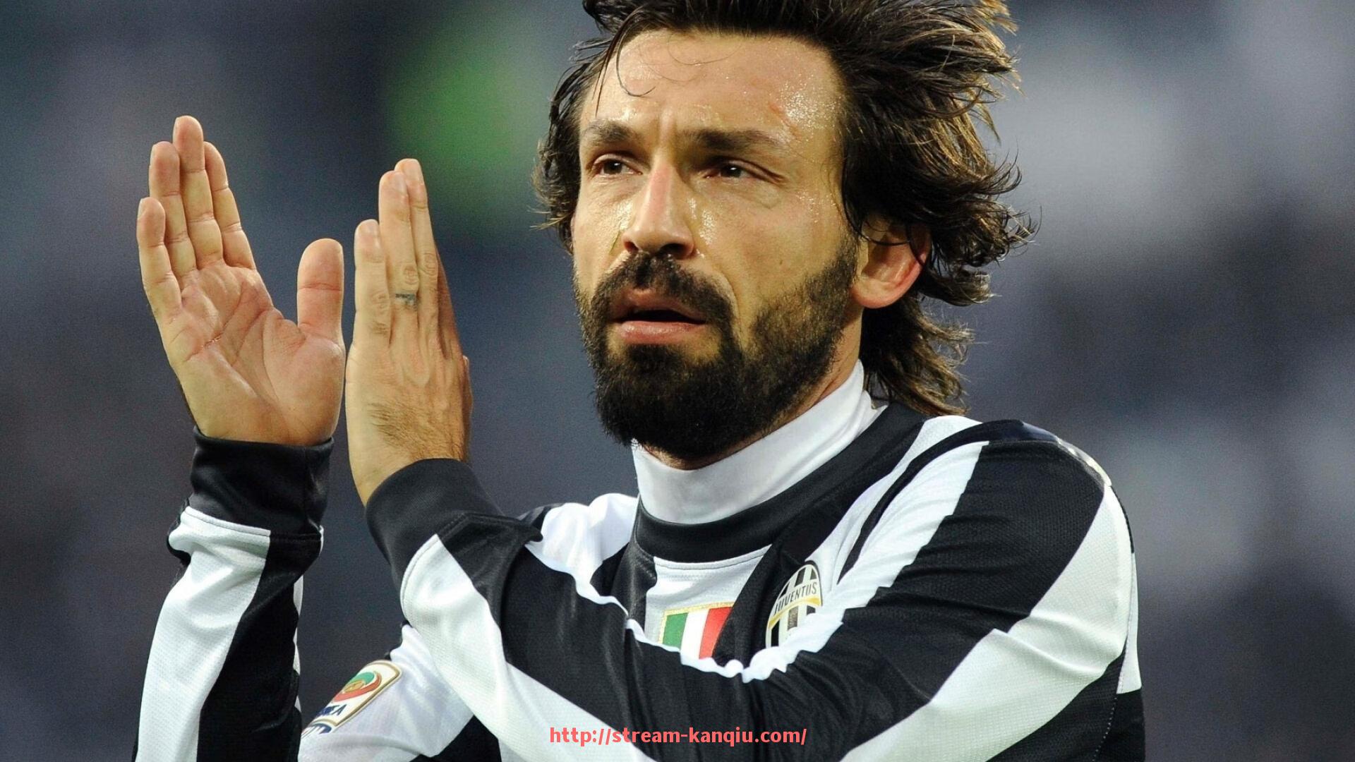 看球直播-世俱杯球队承受防守压力情况汇总：被动与主动的界限在哪？