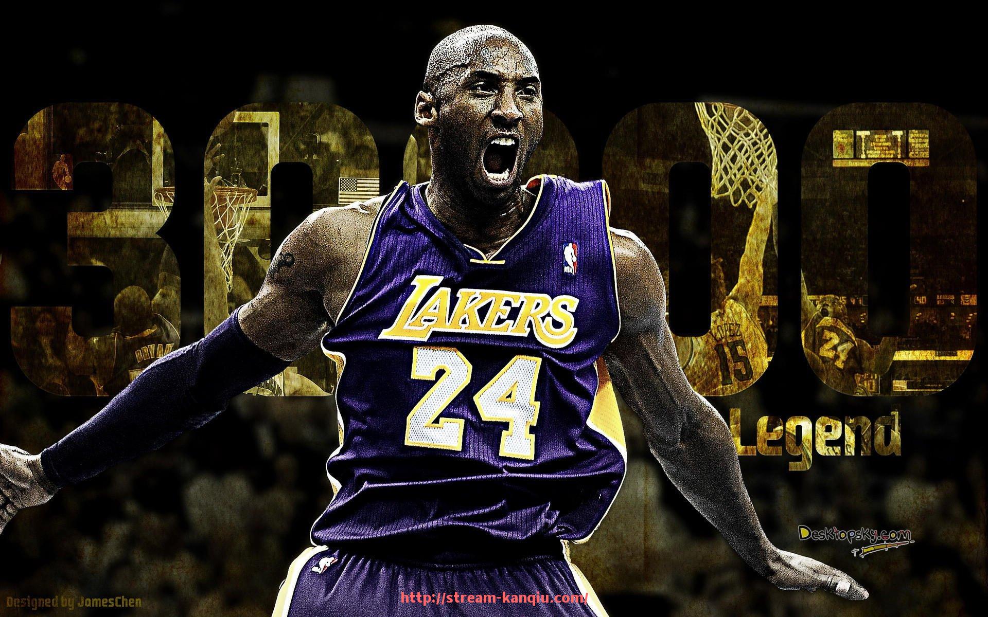 看球直播-世俱杯球队训练服装品牌的市场定位与竞争力分析