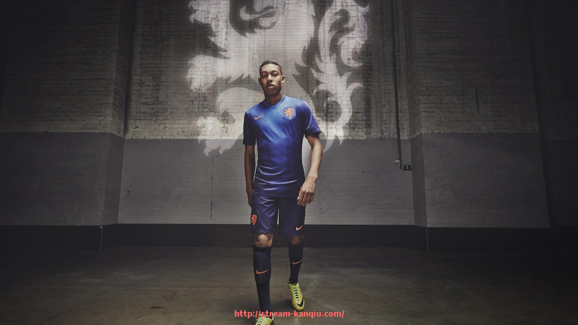 看球直播-世俱杯营销案例分析及品牌推广策略总结