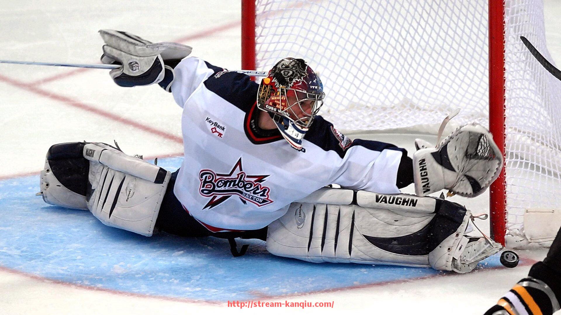 看球直播-世俱杯营销案例分析及品牌推广策略总结