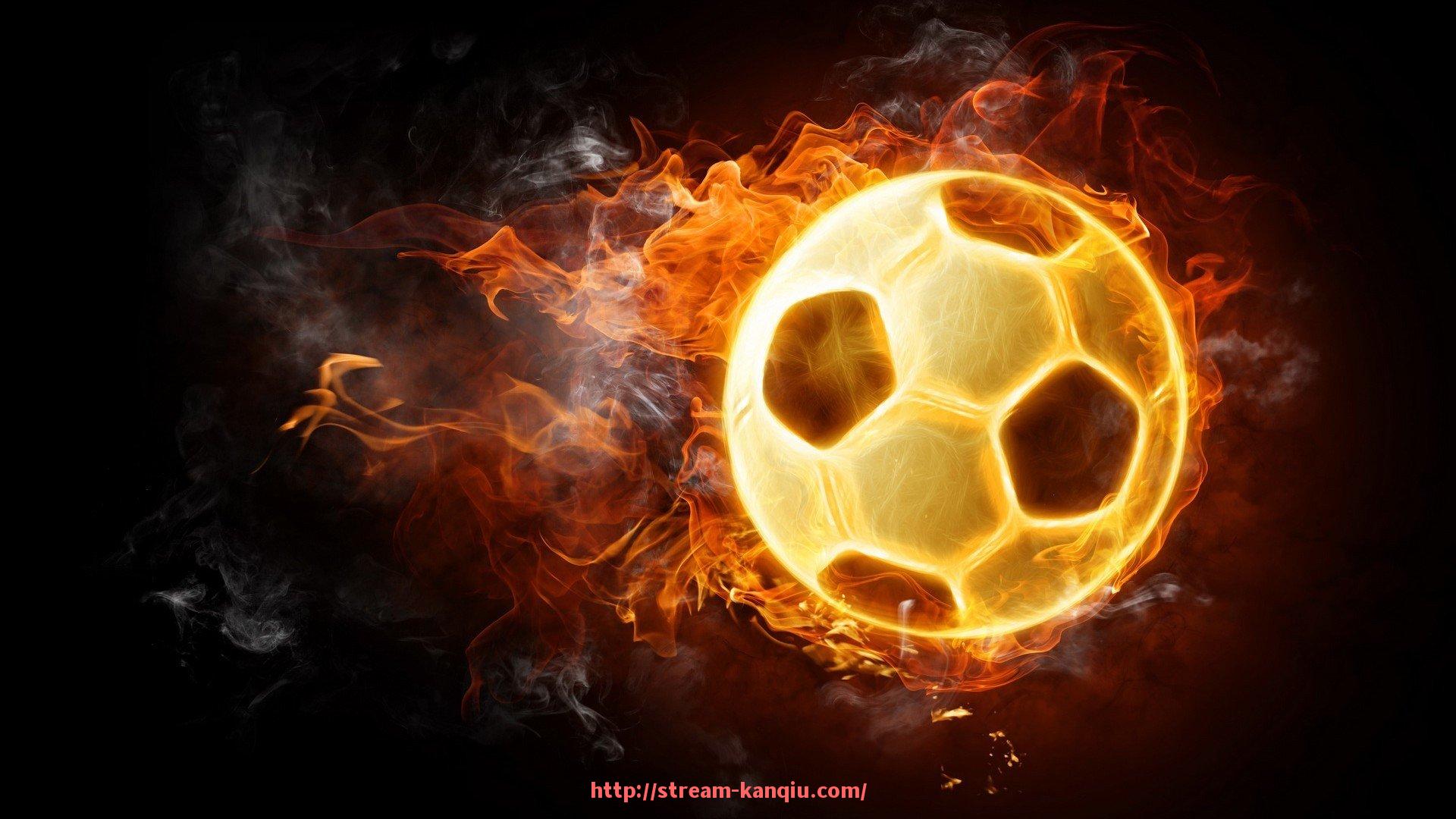 看球直播-世俱杯裁判突发事件应对措施及应急处理流程