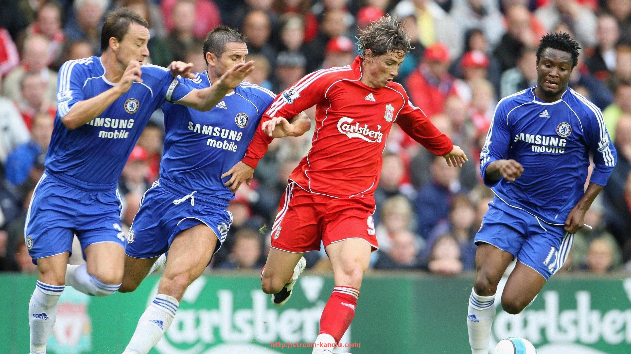 看球直播-世俱杯赛事合规审查流程及违规风险防控