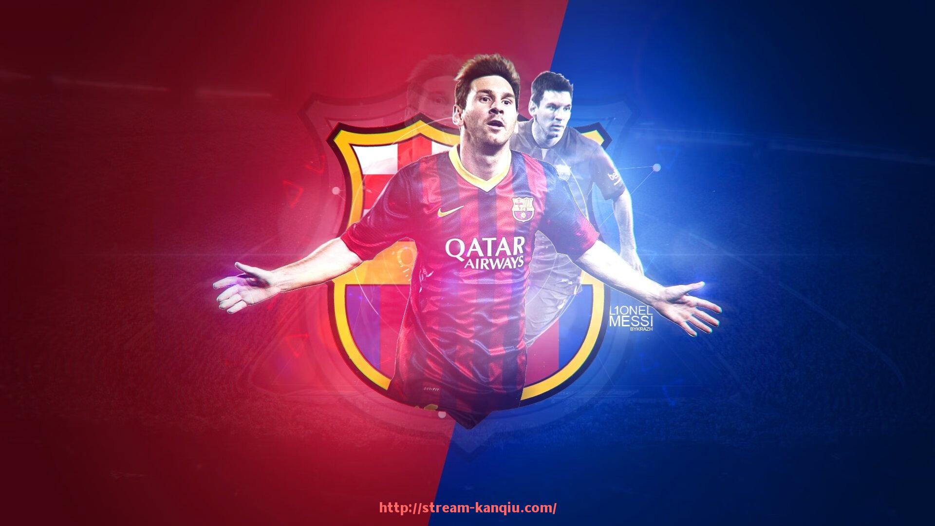 看球直播-世俱杯赛事安排公布及赛季重要比赛时间表