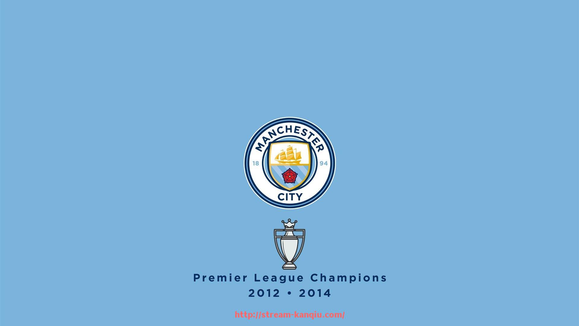 看球直播-世俱杯赛事安排公布及赛季重要比赛时间表