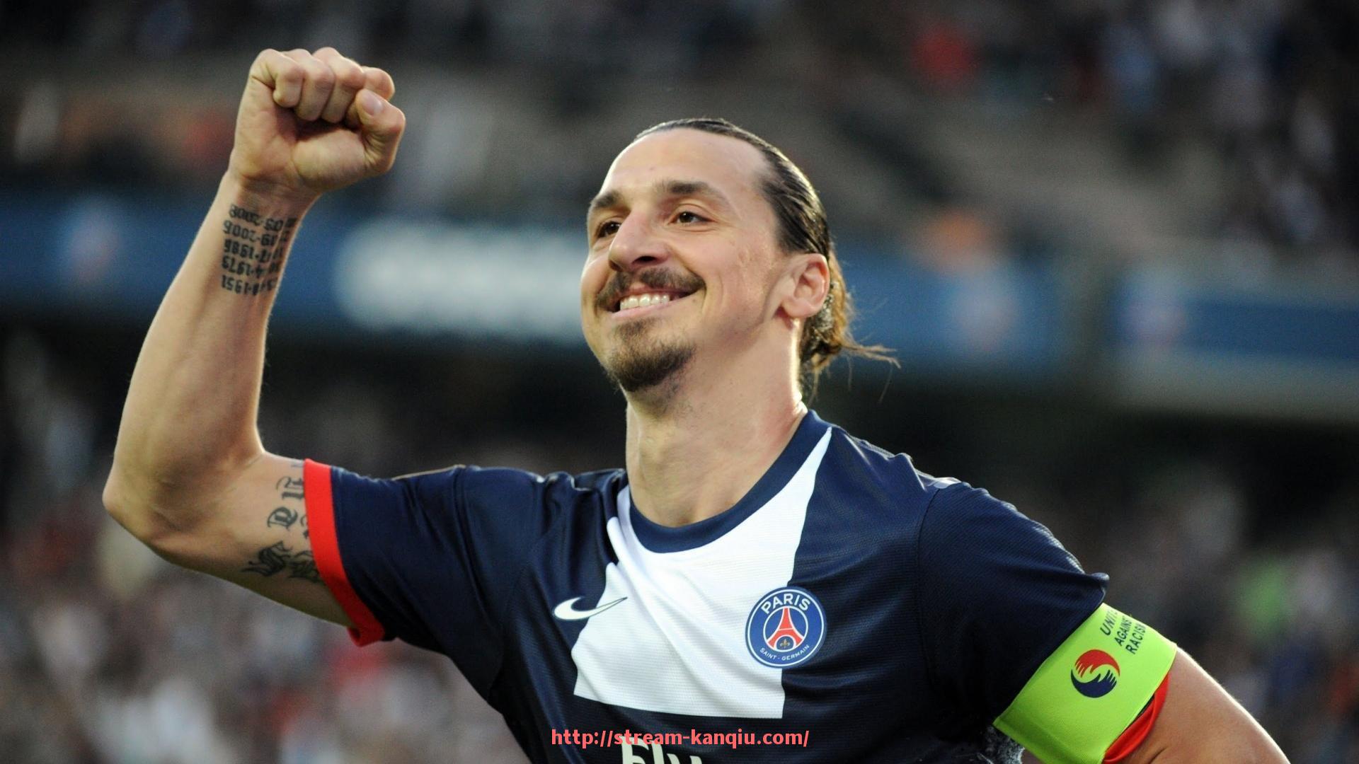 看球直播-世俱杯赛事赞助项目评估体系建设及实务指导