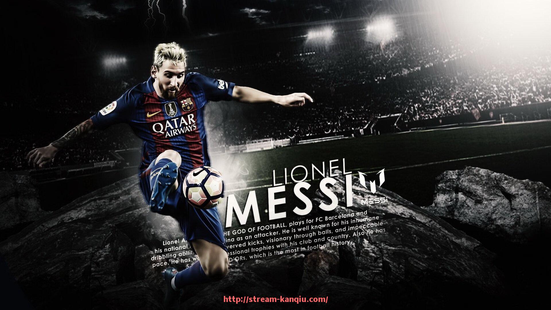 看球直播-中超2019赛程直播时间表及重要赛事观看指南