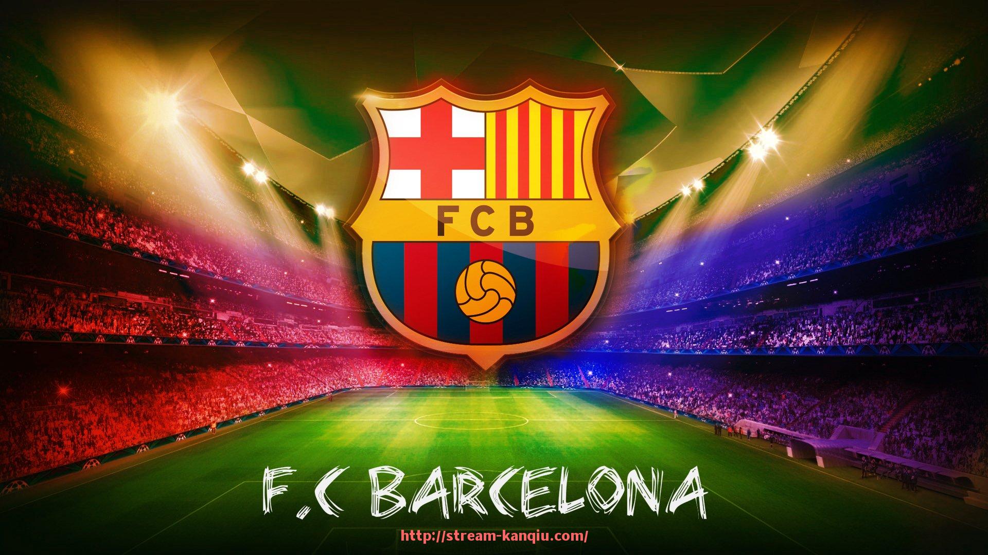 看球直播-中超联赛历届颁奖典礼举办地点及盛况回顾