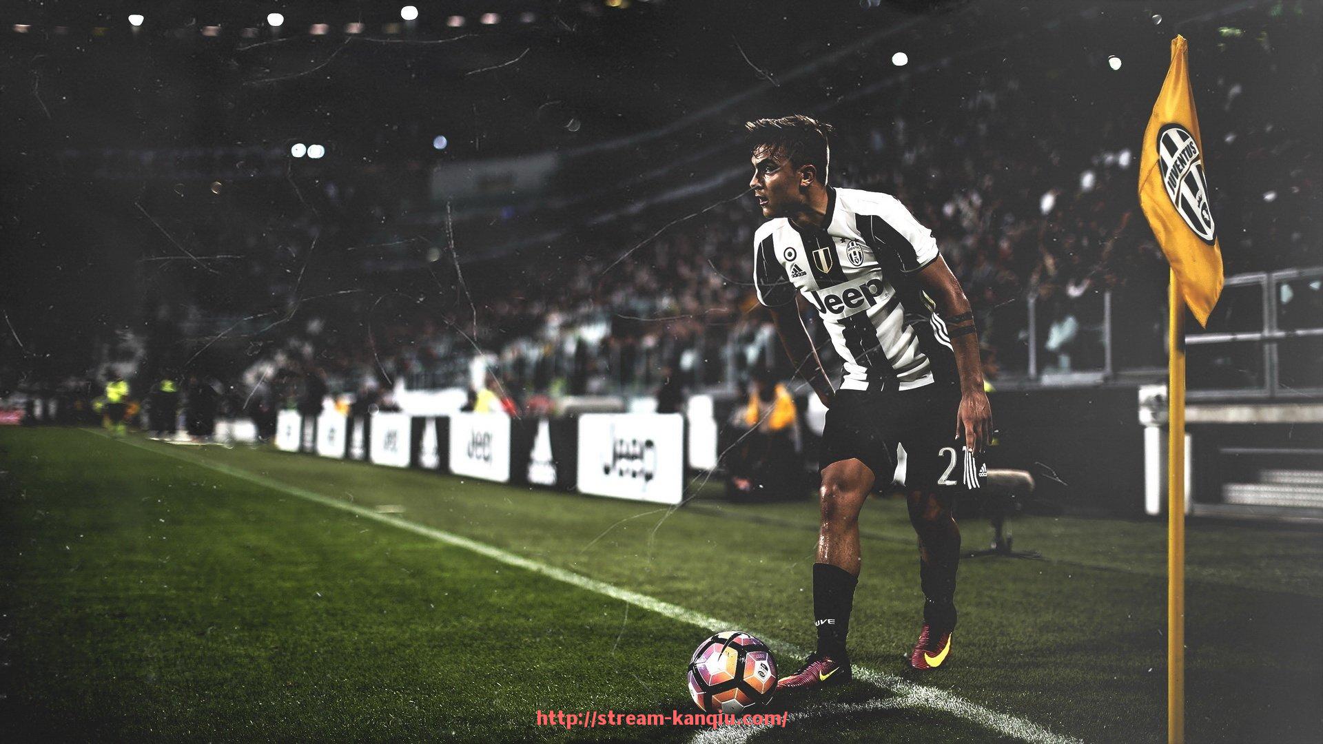 看球直播-全网梳理2025年世界杯官方指定转播平台名单一览