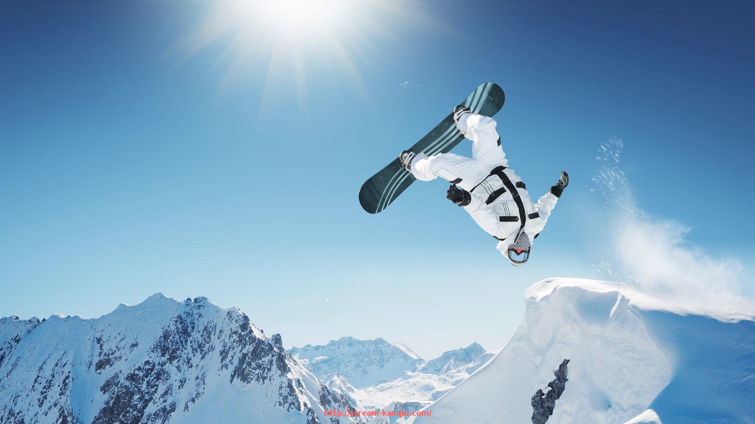 看球直播-全网梳理2025年世界杯官方指定转播平台名单一览