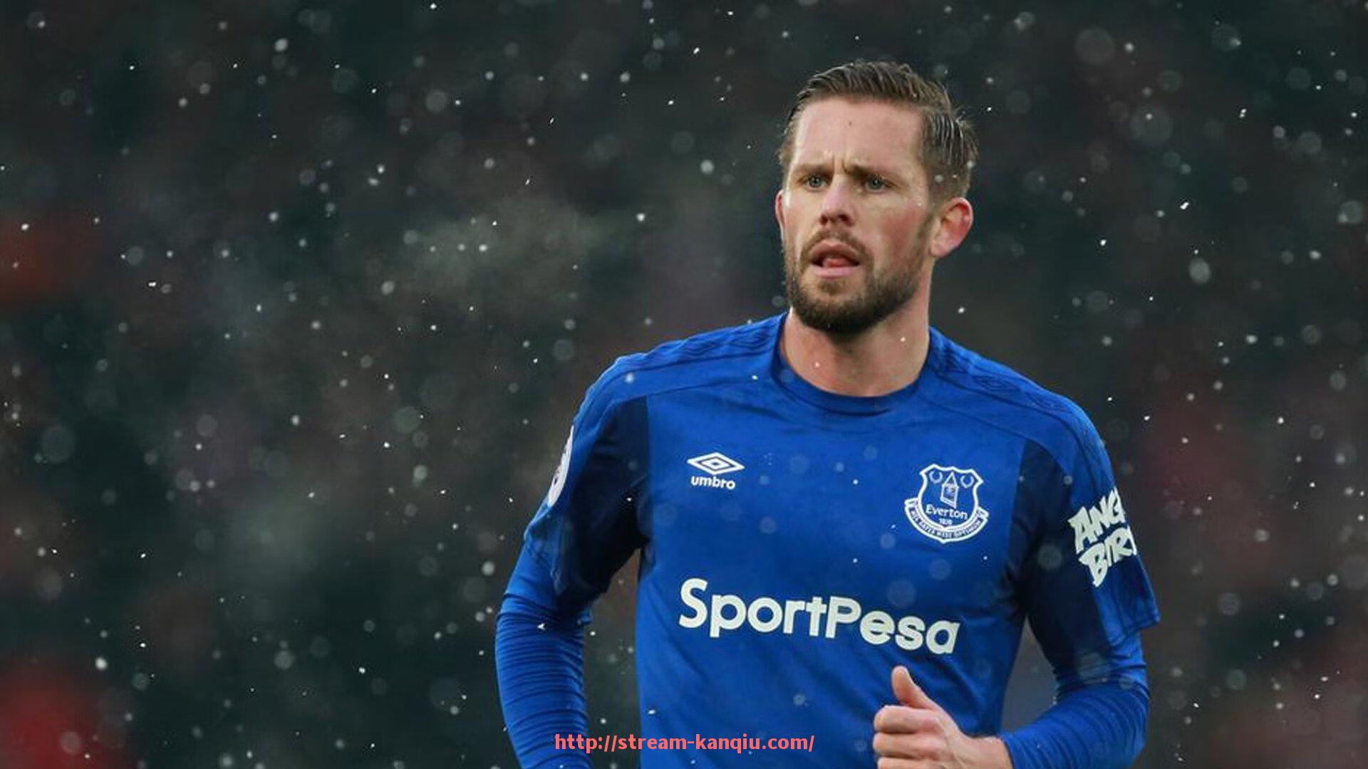 看球直播-国际视角观察：世俱杯吸引全球目光的关键所在