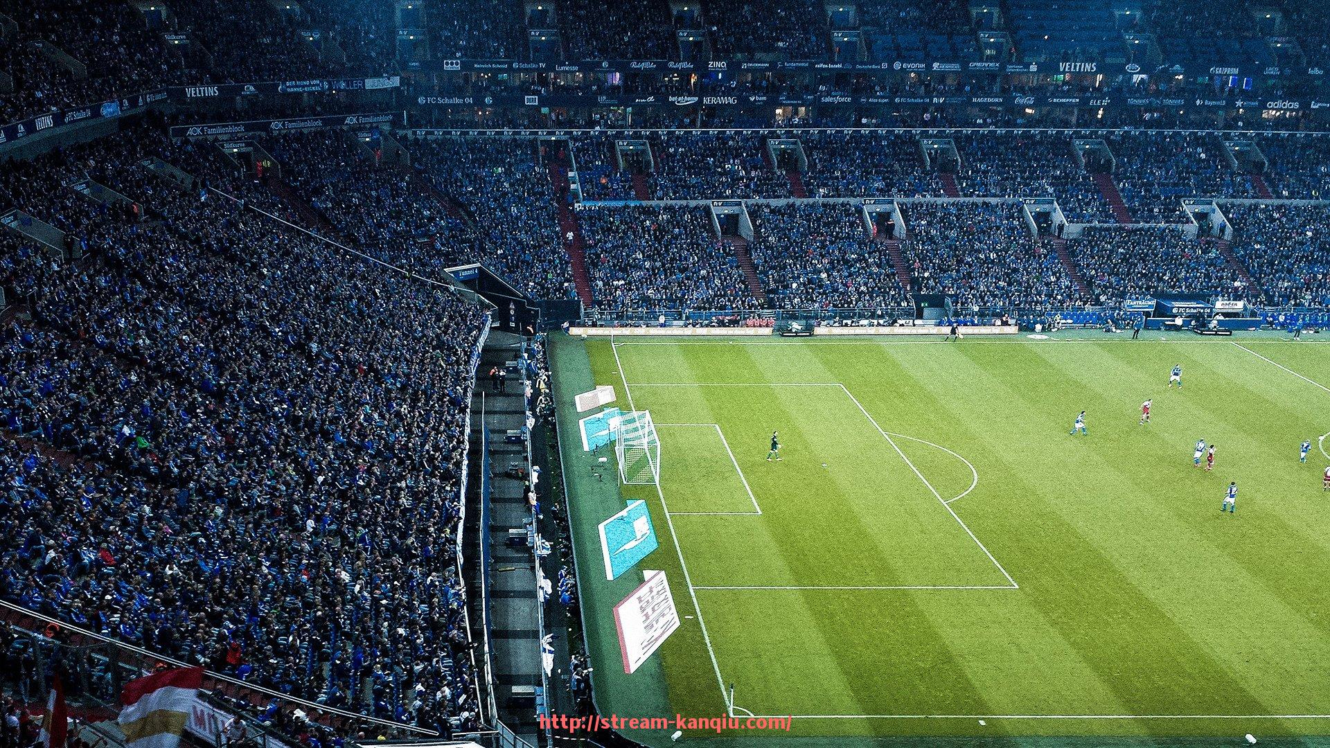 看球直播-国际视角观察：世俱杯吸引全球目光的关键所在