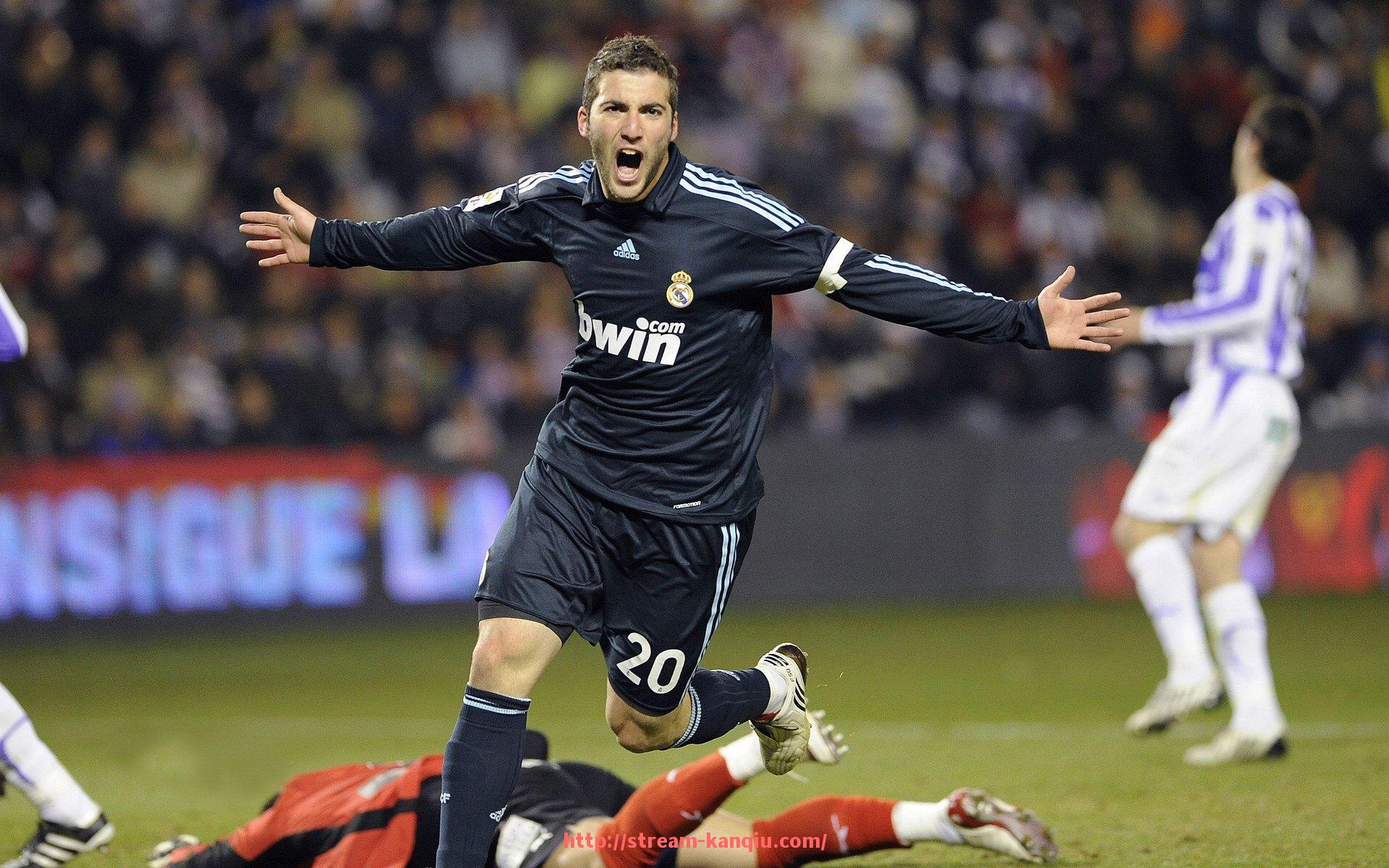 看球直播-多功能健身器材种类多吗？市场现状解读