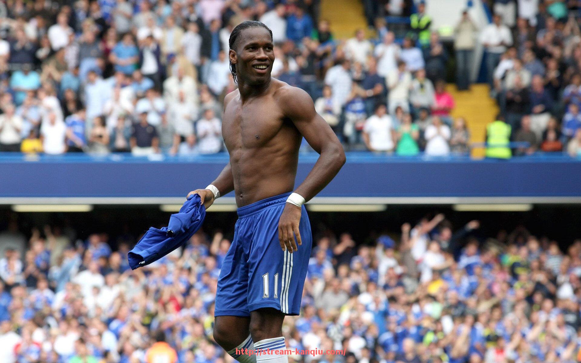 看球直播-德甲球队实力是否被高估？全面数据分析对比