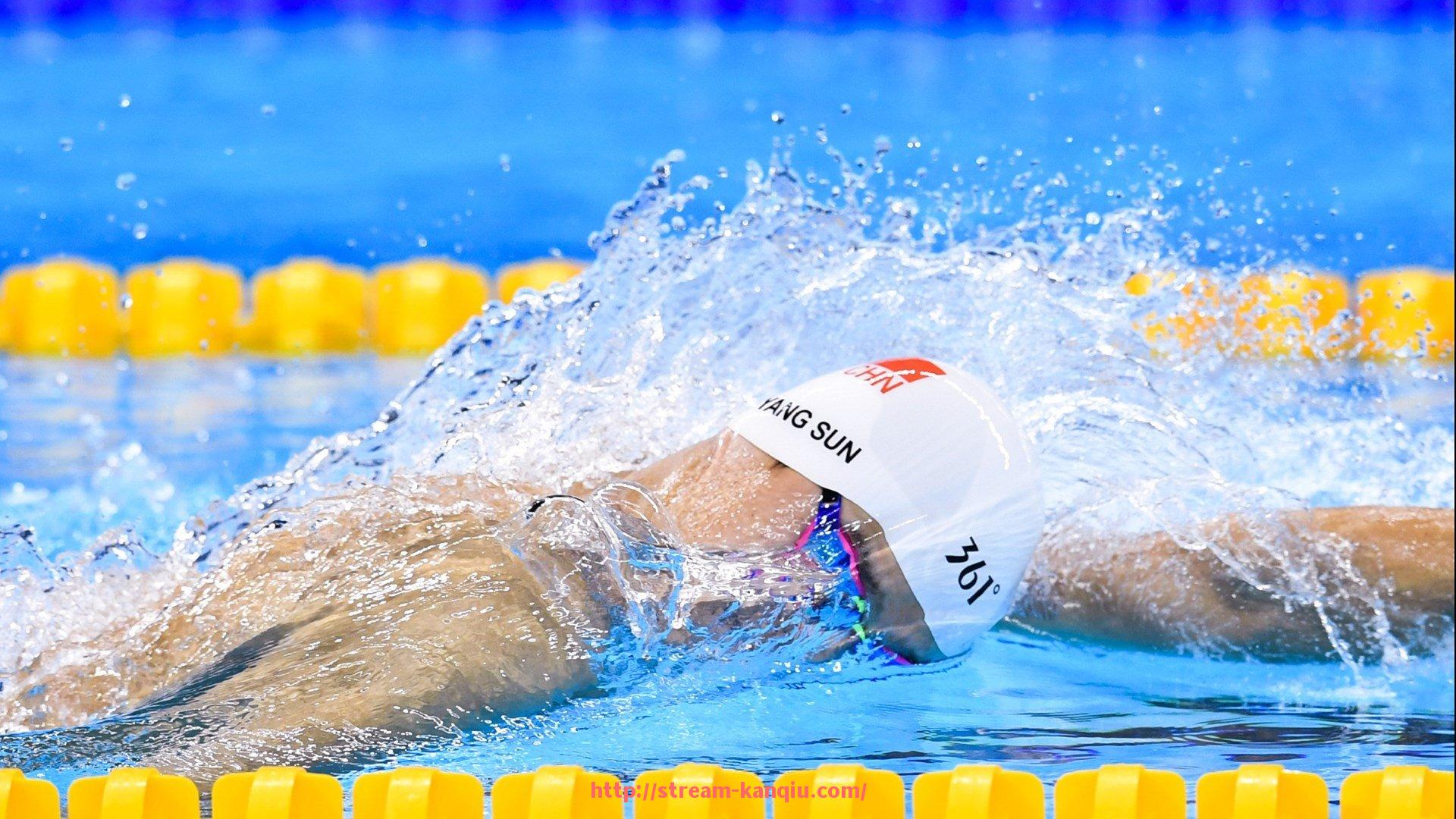 看球直播-拜仁欧冠对阵巴萨的经典比赛回顾与战术分析