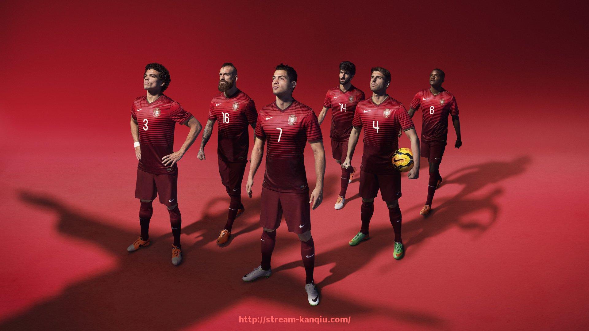 看球直播-曼城世俱杯在亚洲哪里直播最方便及观看平台介绍