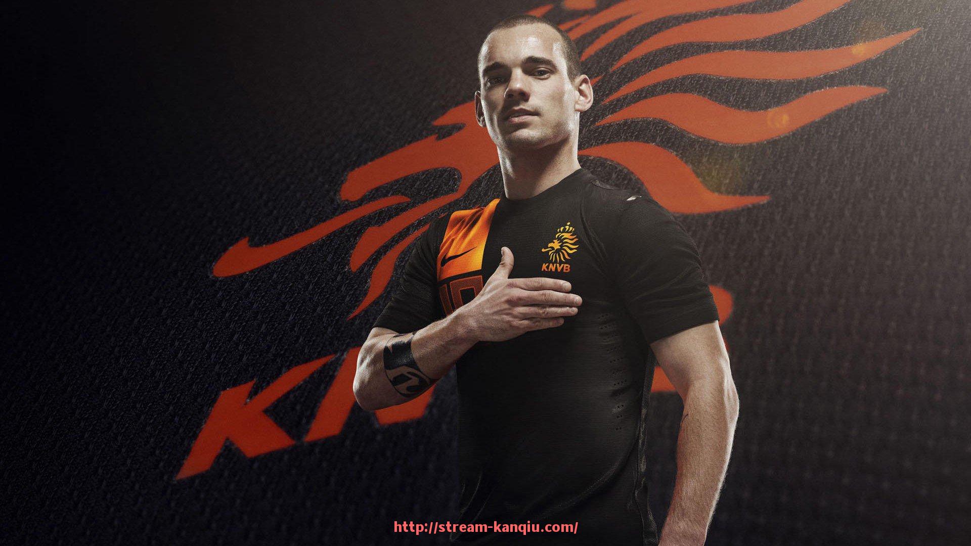 看球直播-欧冠直播比赛平台：哪里可以观看欧冠直播，最全的直播平台分析