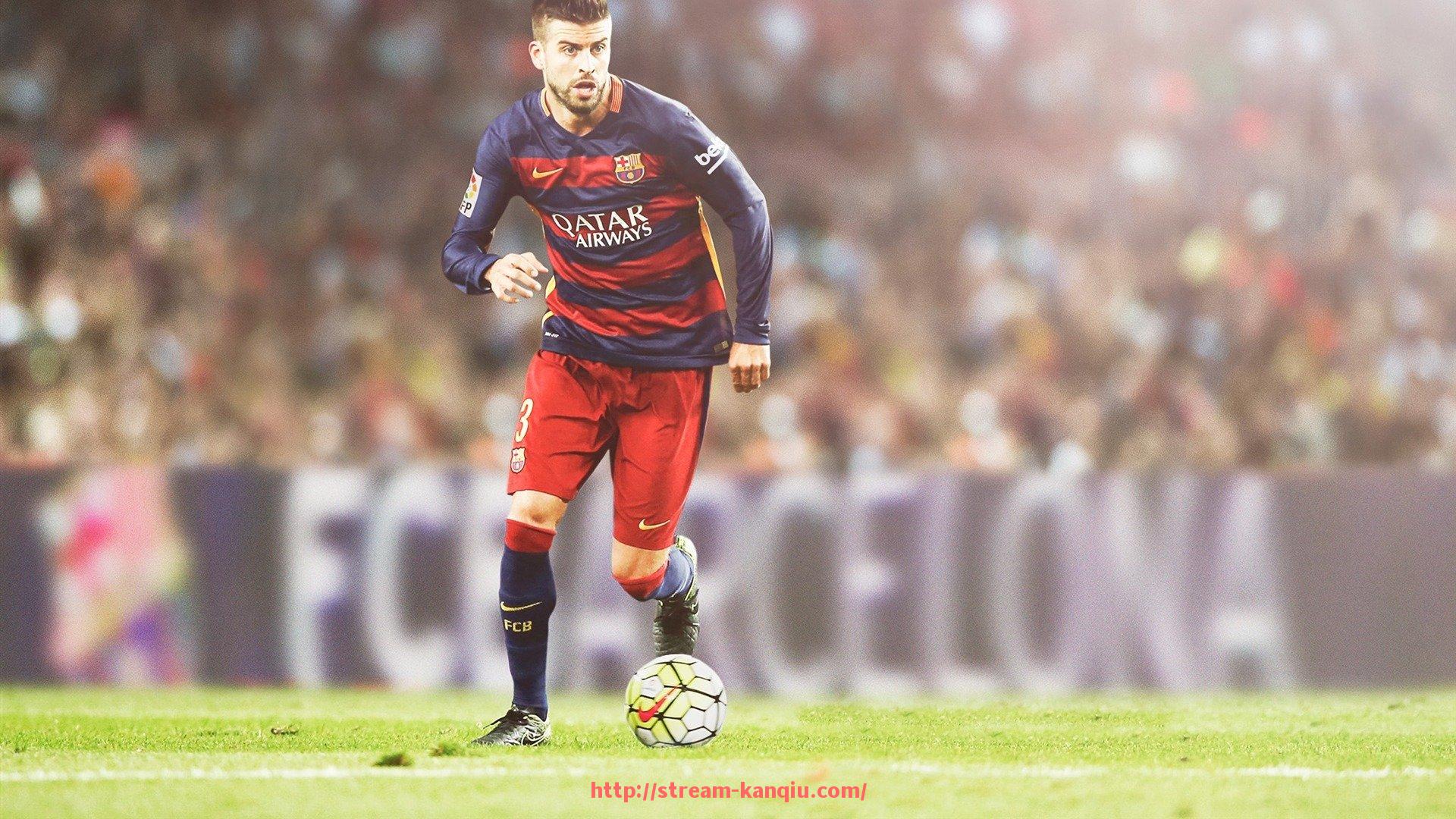 看球直播-欧冠直播比赛平台：哪里可以观看欧冠直播，最全的直播平台分析