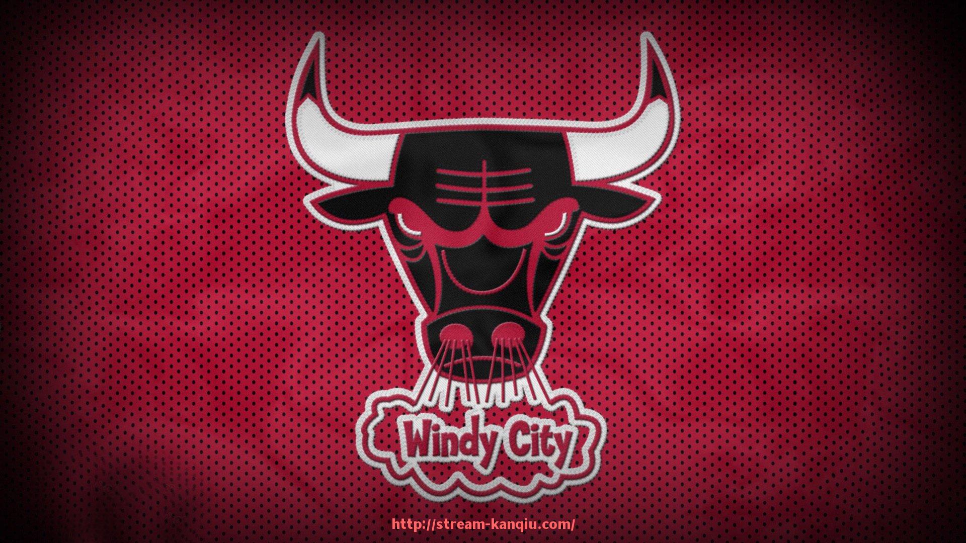 看球直播-火箭队与掘金队全场比赛高清录像回看