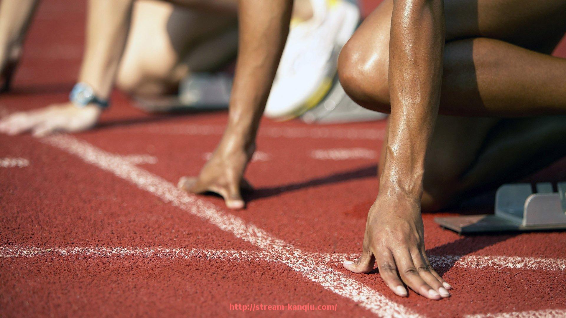 看球直播-火箭队现役中锋内内的技术特点与数据表现