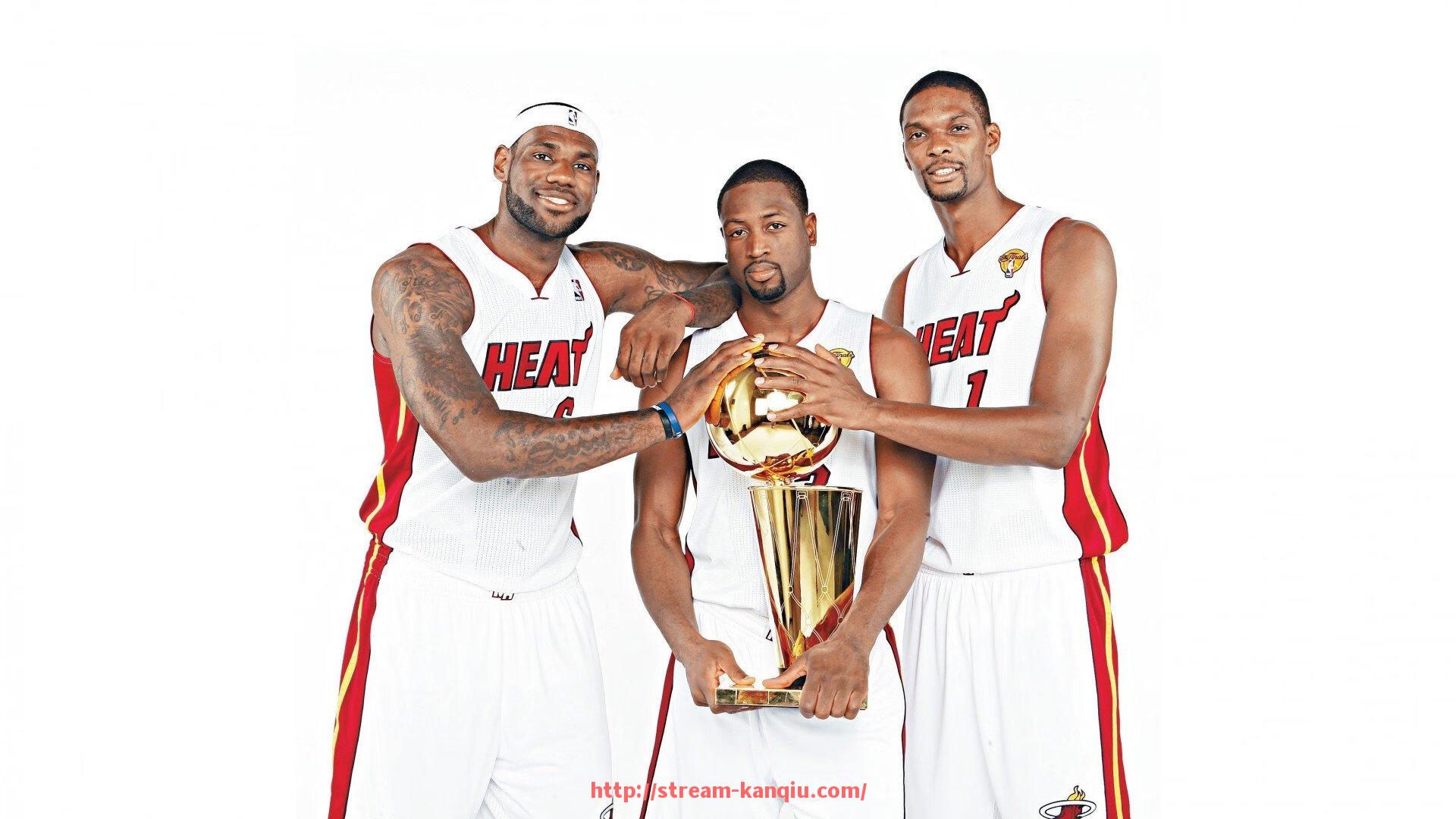 看球直播-皇马欧冠直播：如何观看皇马在欧冠的精彩比赛与相关直播平台推荐