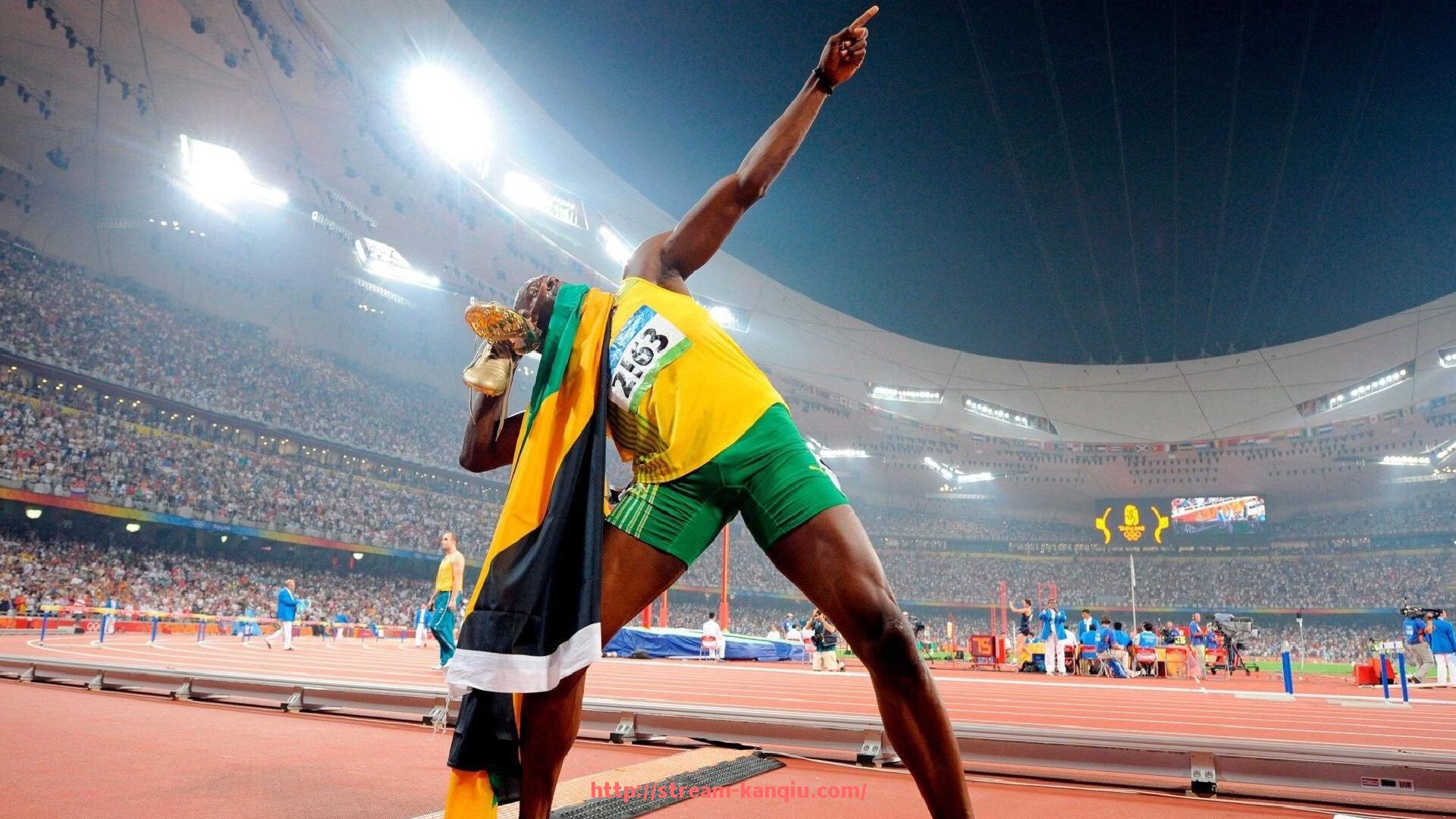 看球直播-篮球训练中“高对抗控球训练”是否比常规控运更具实战意义