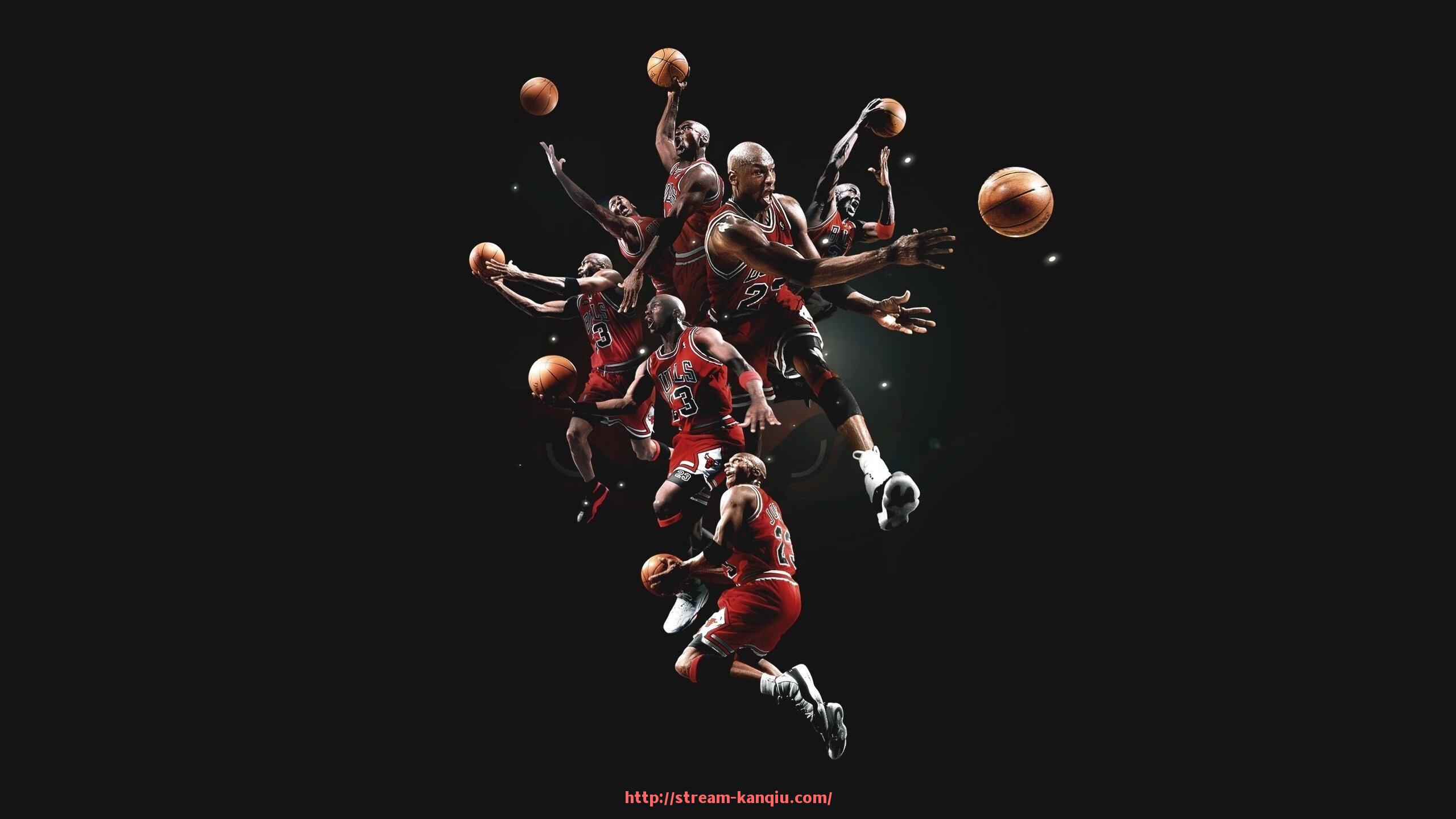 看球直播-英超曼城主力球员阵容及2024赛季预测