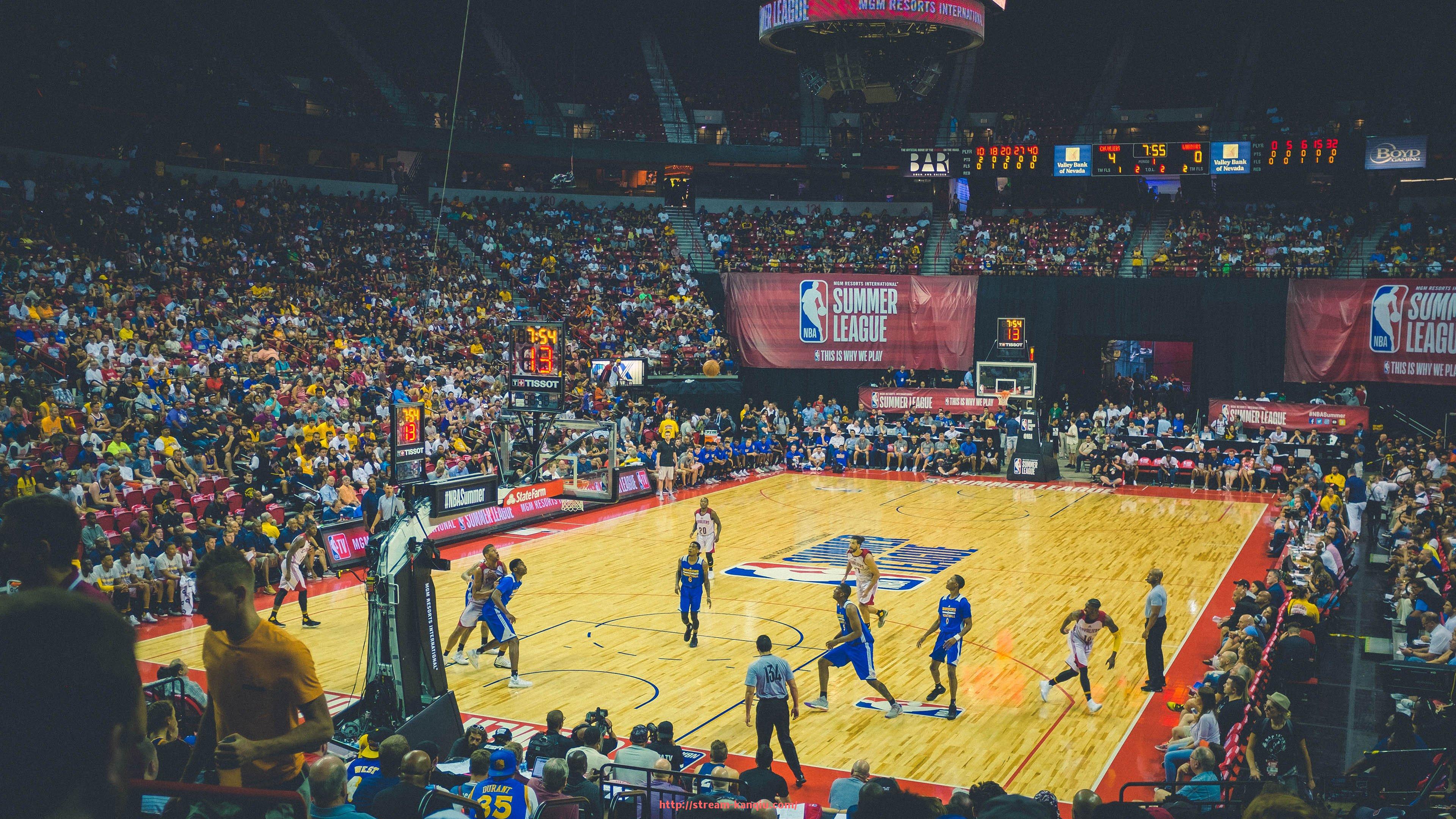 看球直播-阿扎尔在英超时期最佳球员荣誉回顾