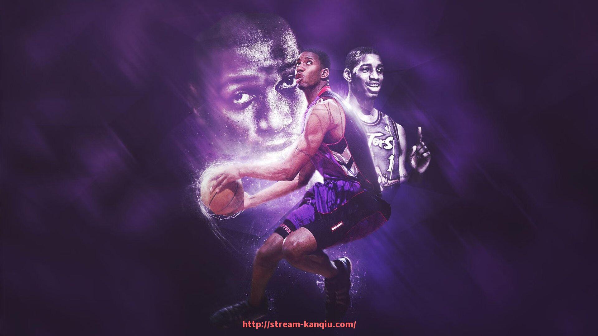 看球直播-阿扎尔在英超时期最佳球员荣誉回顾