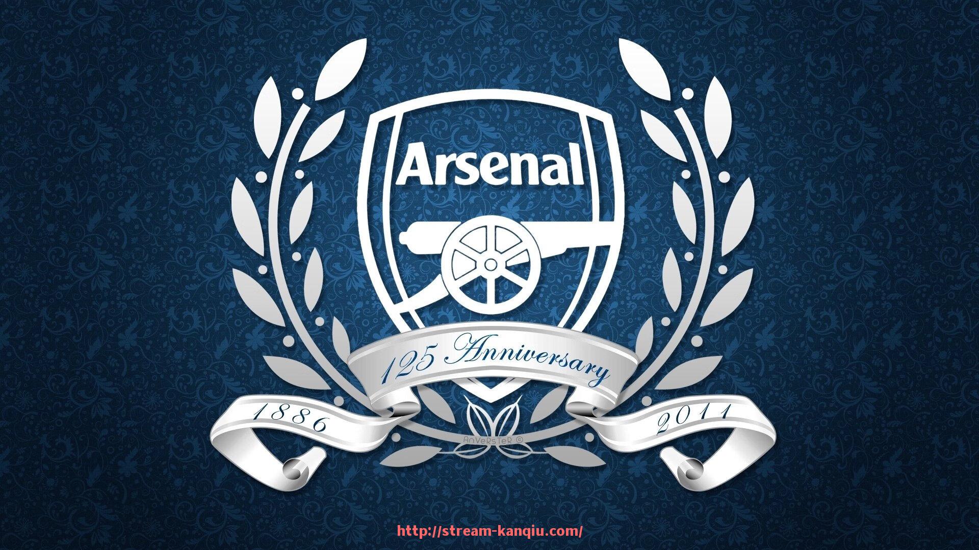 看球直播-麦迪曾效力的CBA球队及其2号球衣故事