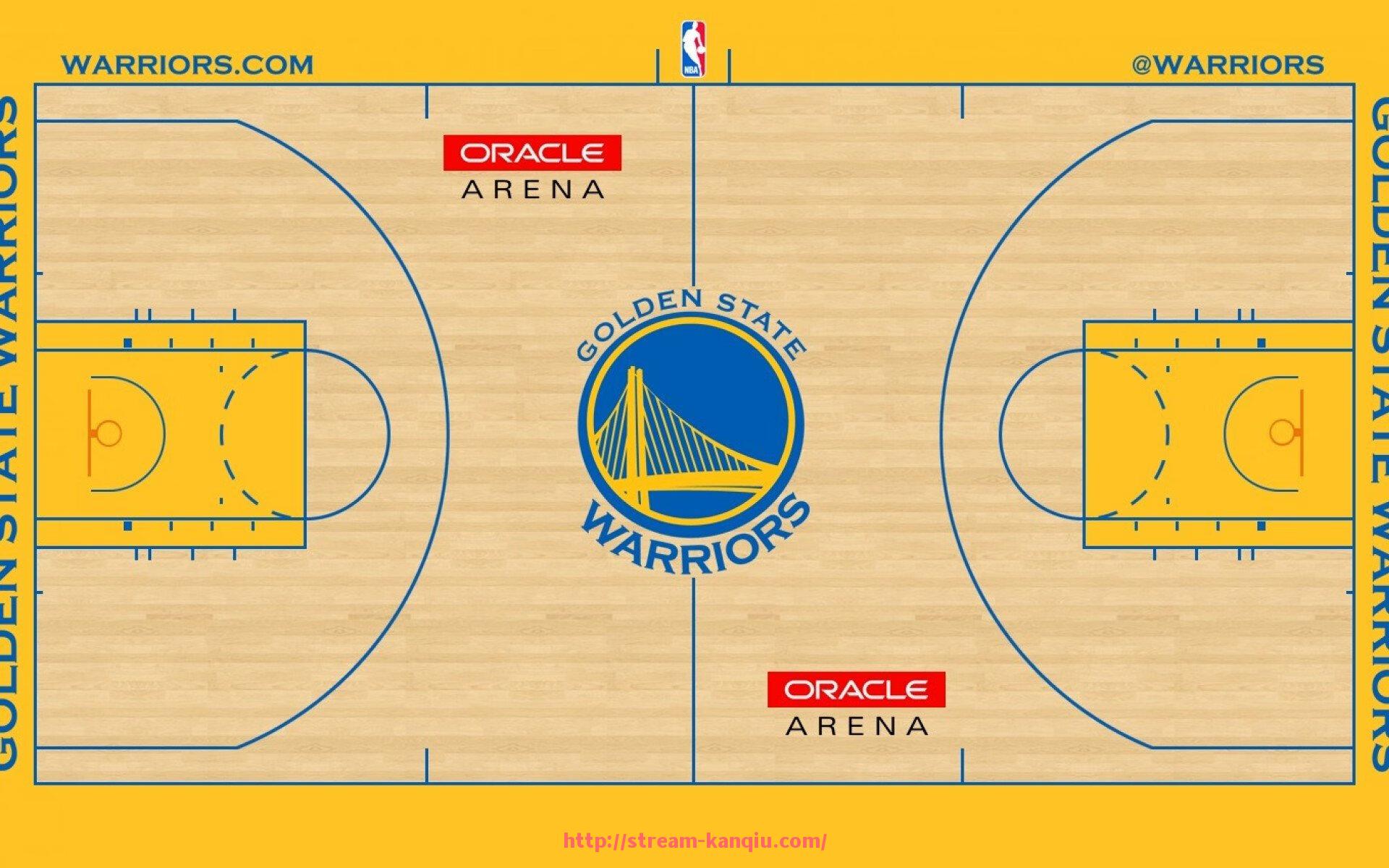 看球直播-利物浦在世俱杯赛场上的精彩表现有哪些值得回顾？（利物浦首夺世俱杯）