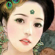 陶奔旗