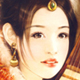 董如彬