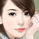 杨卿菱