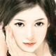 虞连莎