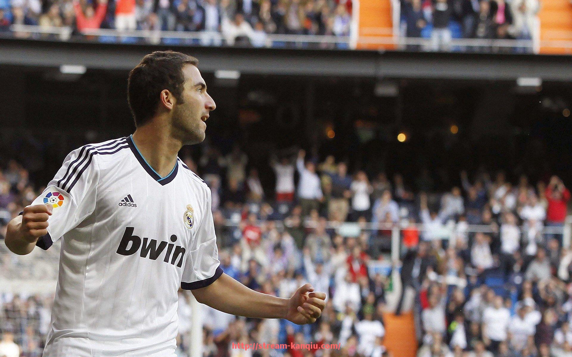 看球直播-携手共赢：世俱杯赞助品牌联合营销完整策略全景图