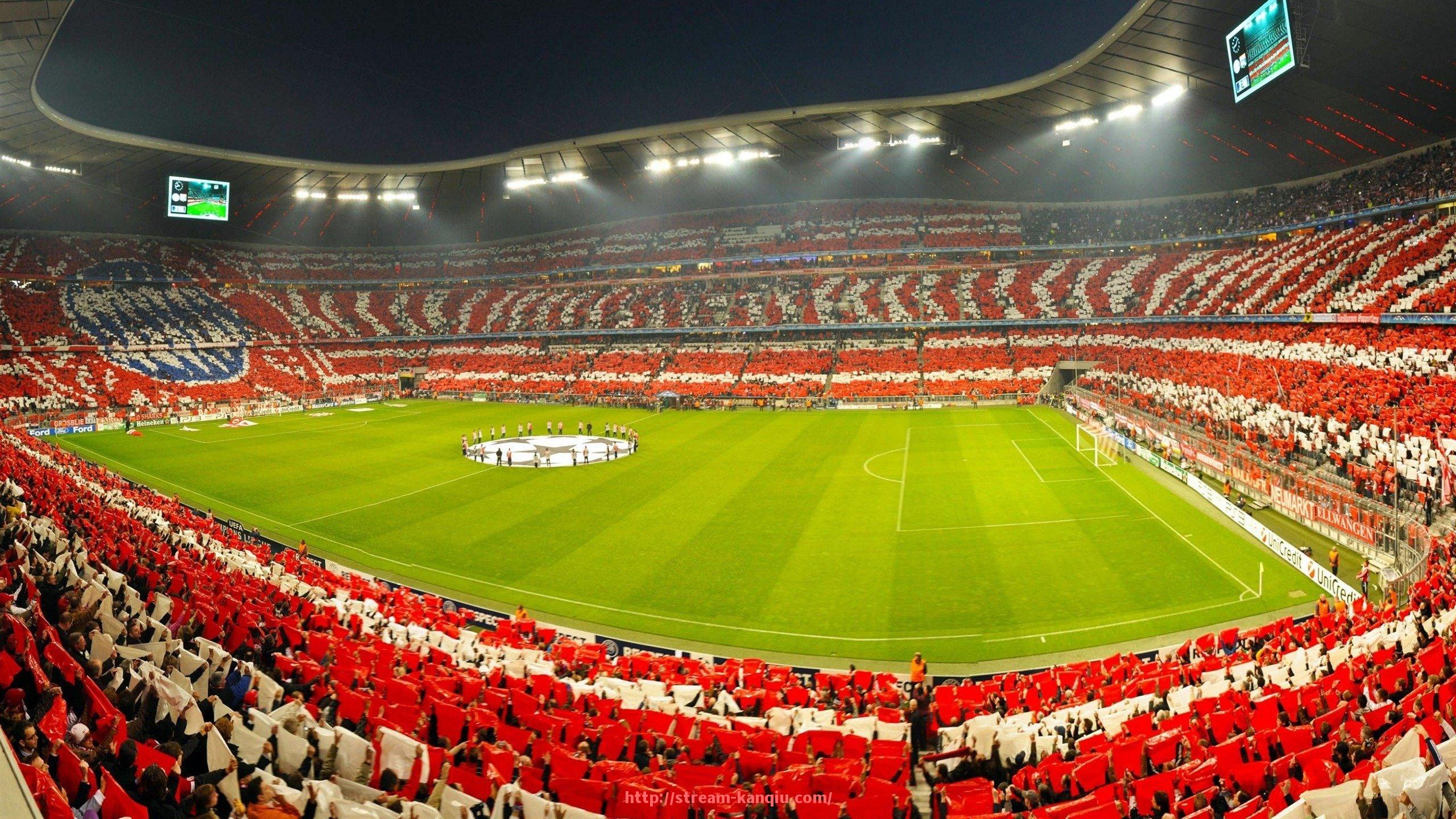 看球直播-热刺2025年世俱杯伤病报告及对阵容的影响分析